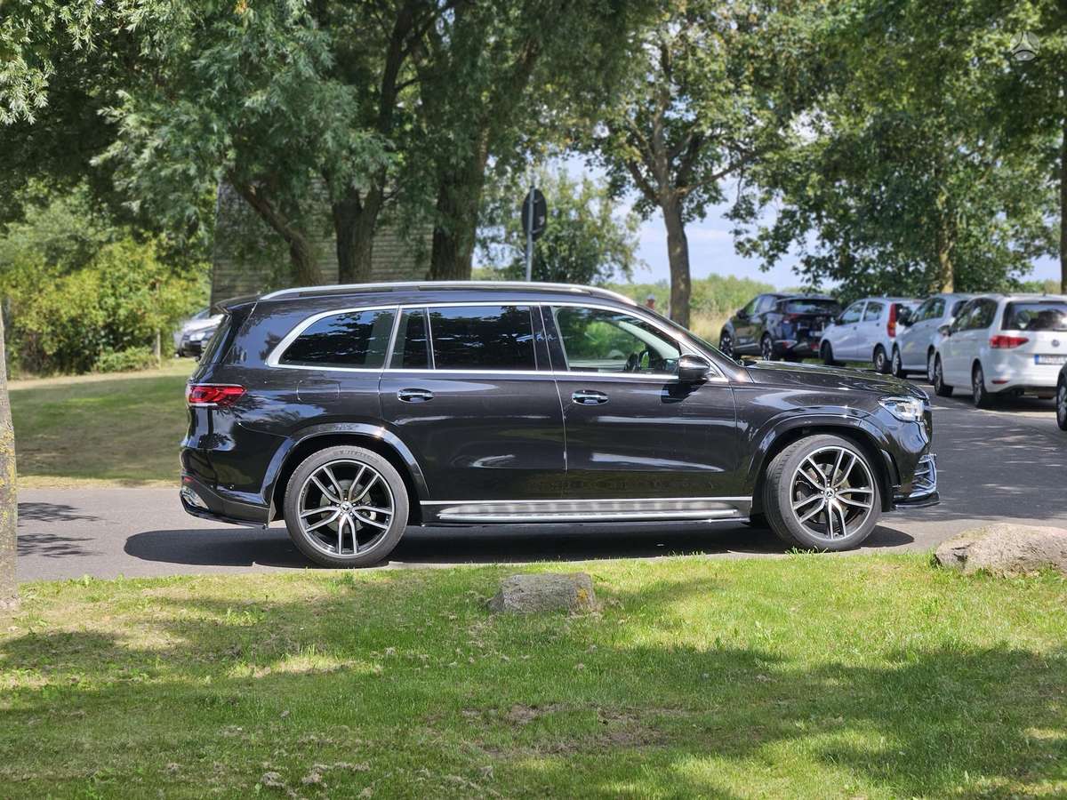 Mercedes-Benz, легкосплавные , R23