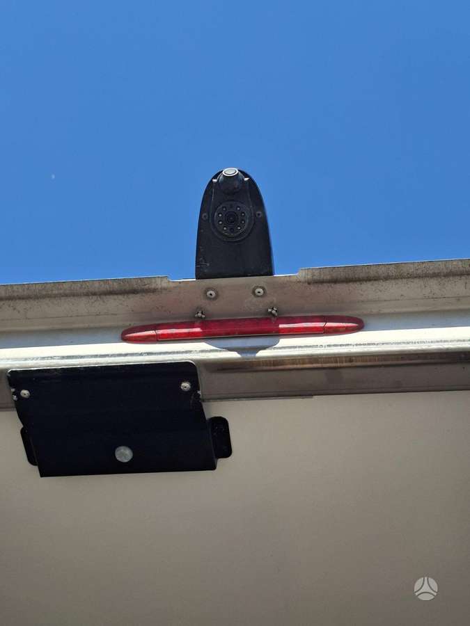 Renault Master - 11