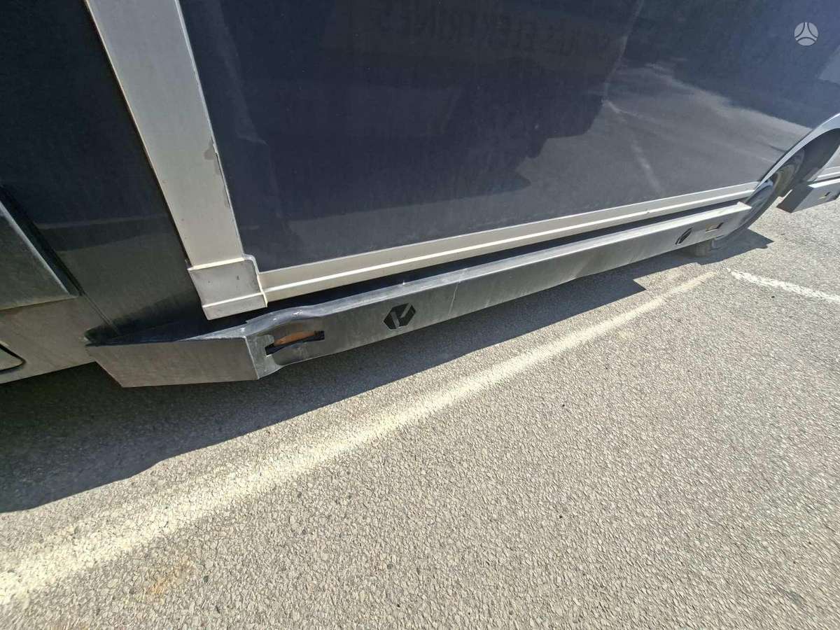 Renault Master - 12