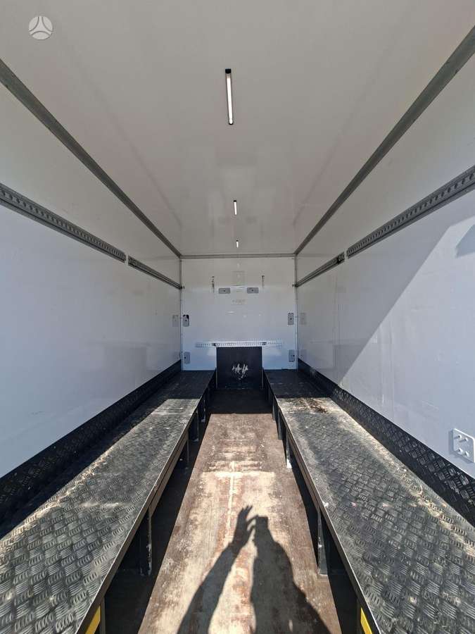 Renault Master - 7