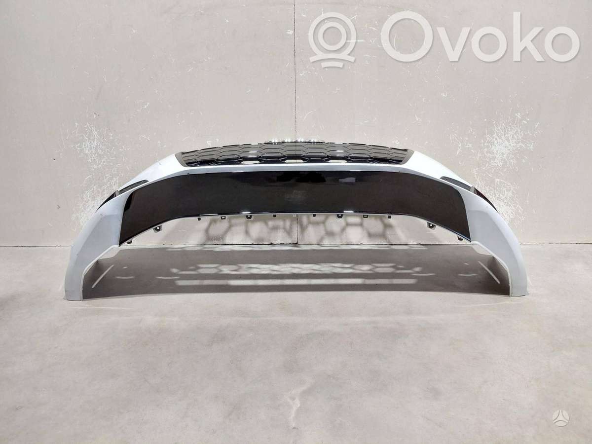 Audi A5 S line