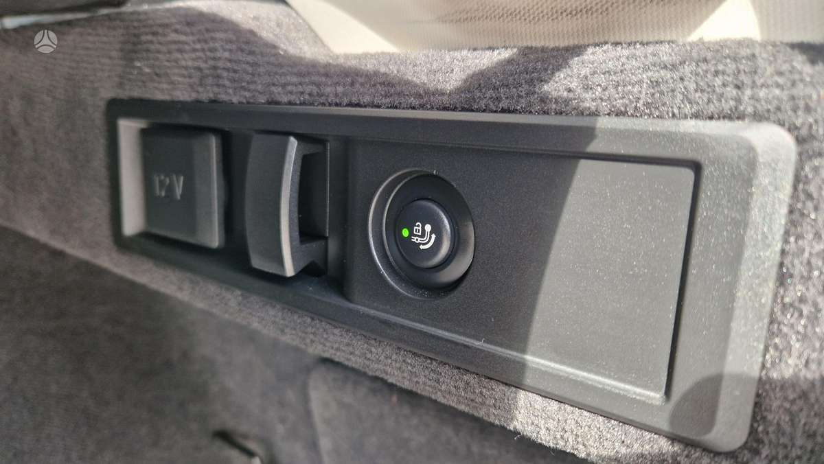 BMW 318, 2.0 l., Универсал