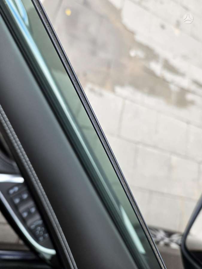 Renault Espace, 1.6 l., Минивэн