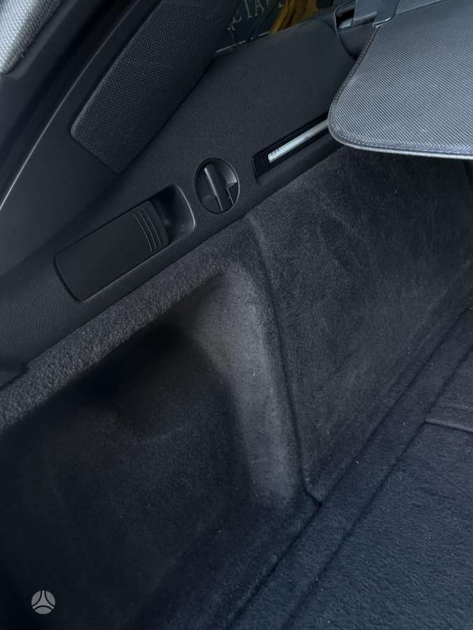 Audi A4, 2.0 l., Универсал