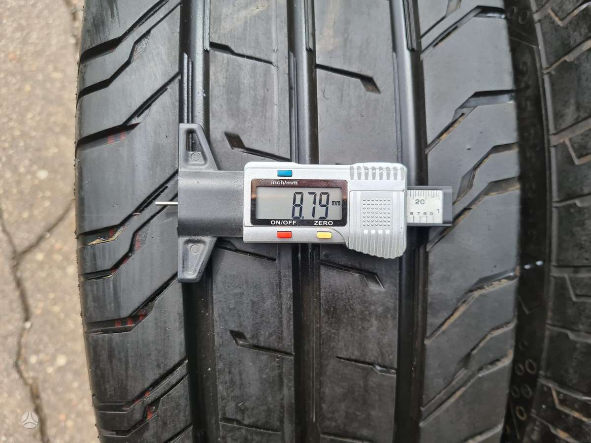 Peugeot EXPERT, легкосплавные , R16