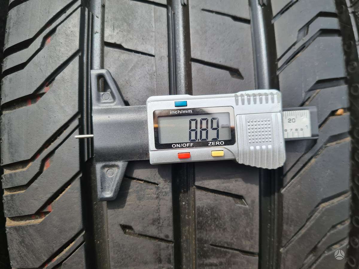Peugeot EXPERT, легкосплавные , R16