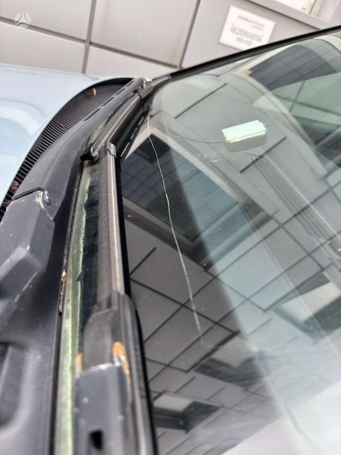 Audi A4, 1.9 l., Универсал