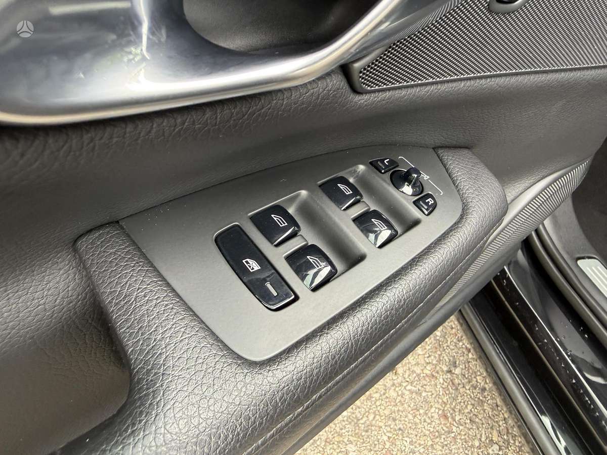 Volvo V90, 2.0 l., Универсал