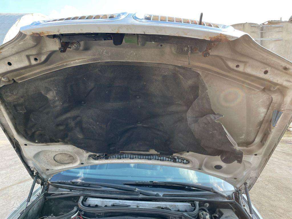 BMW 3 serija