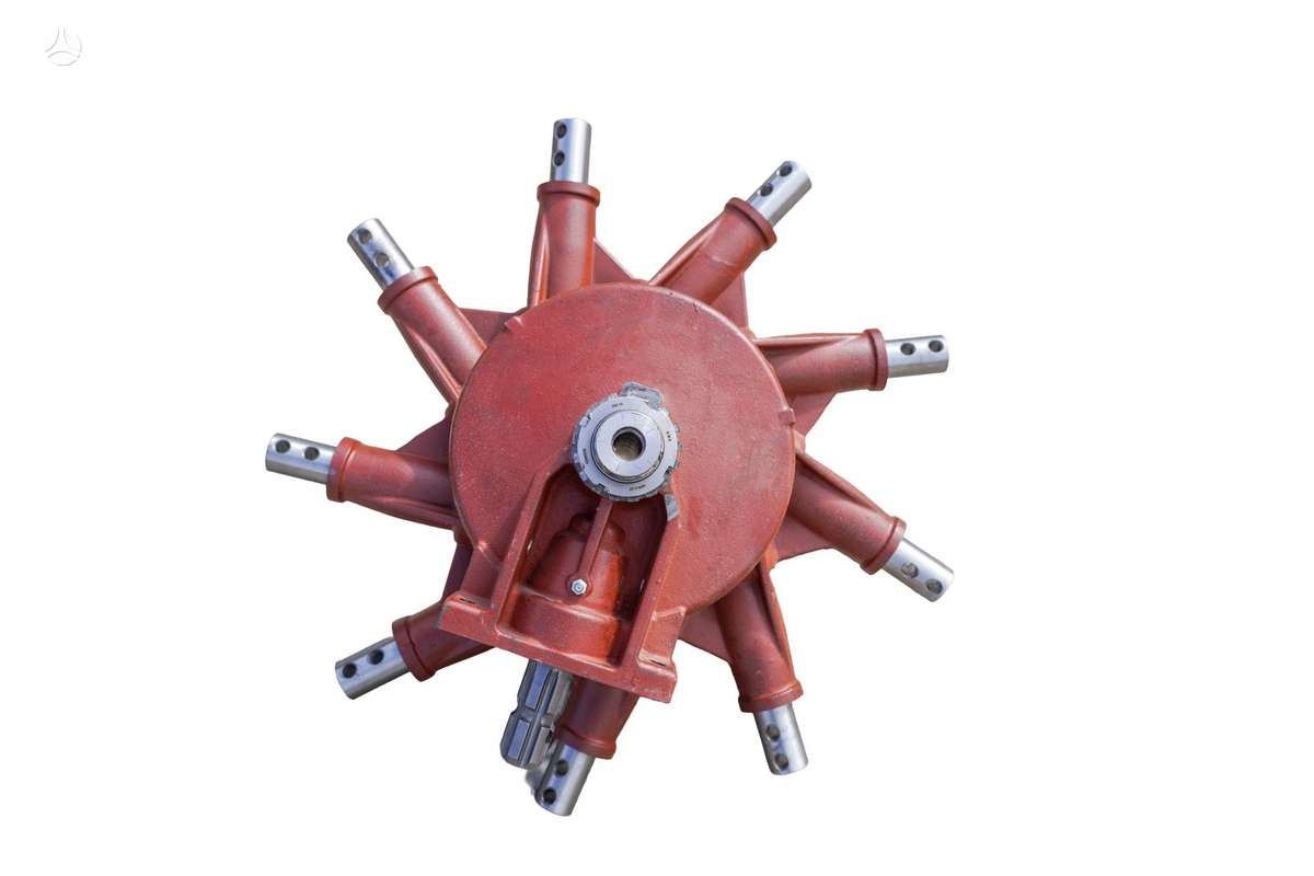 -Kita-