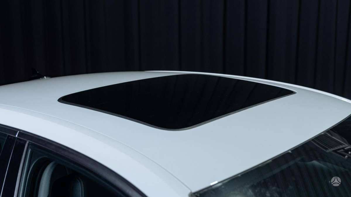 Audi A4, 2.0 l., Седан