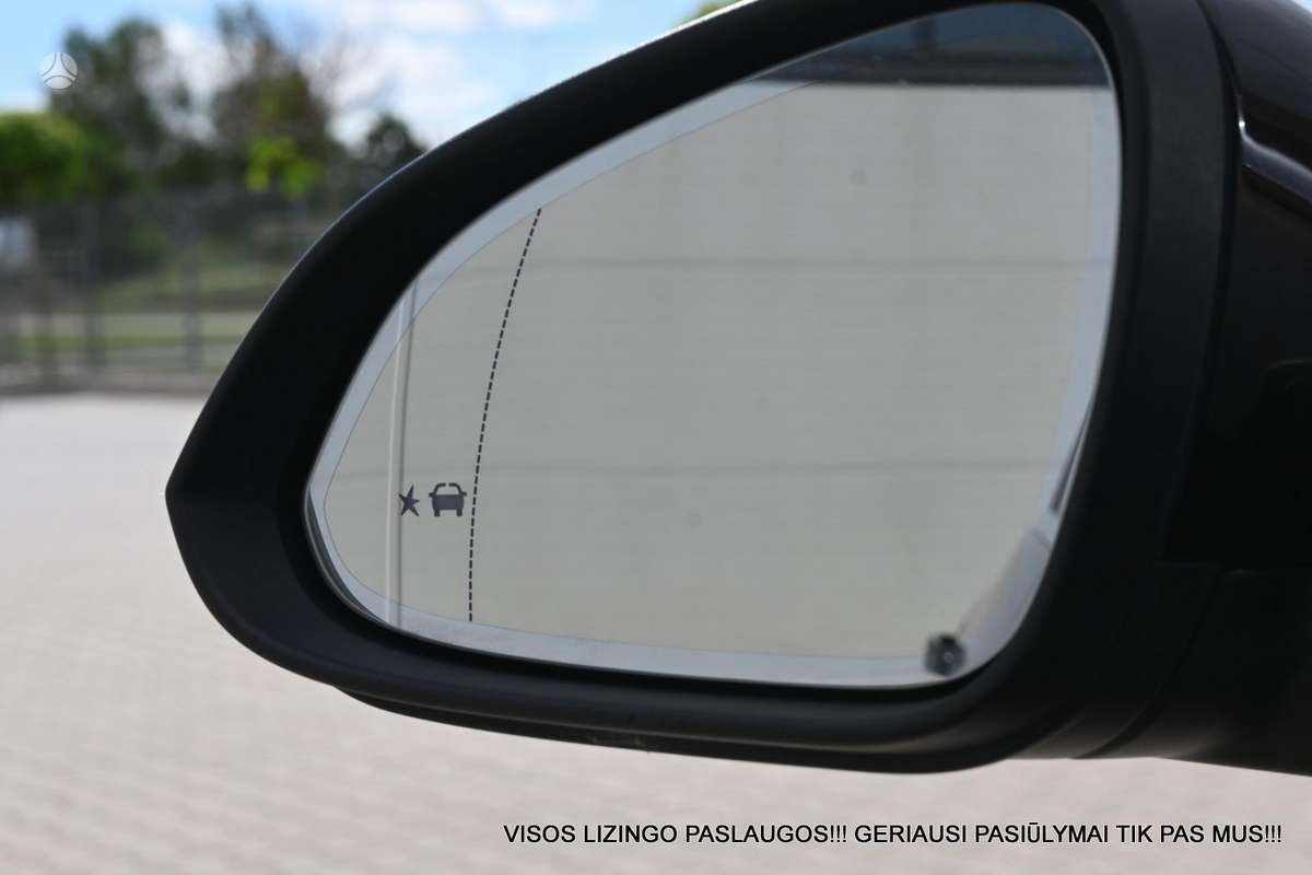 Opel Insignia, 2.0 l., Универсал
