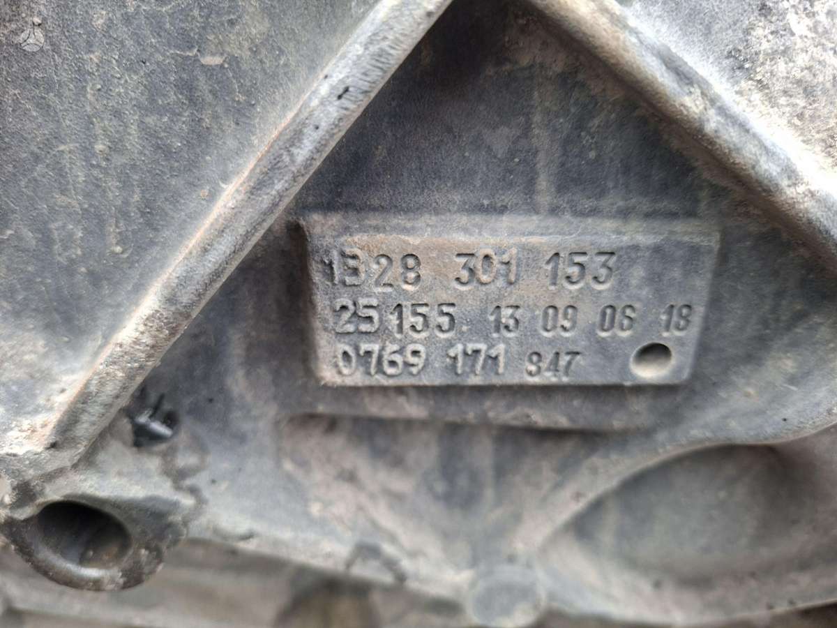 MAN TGX, тягачи