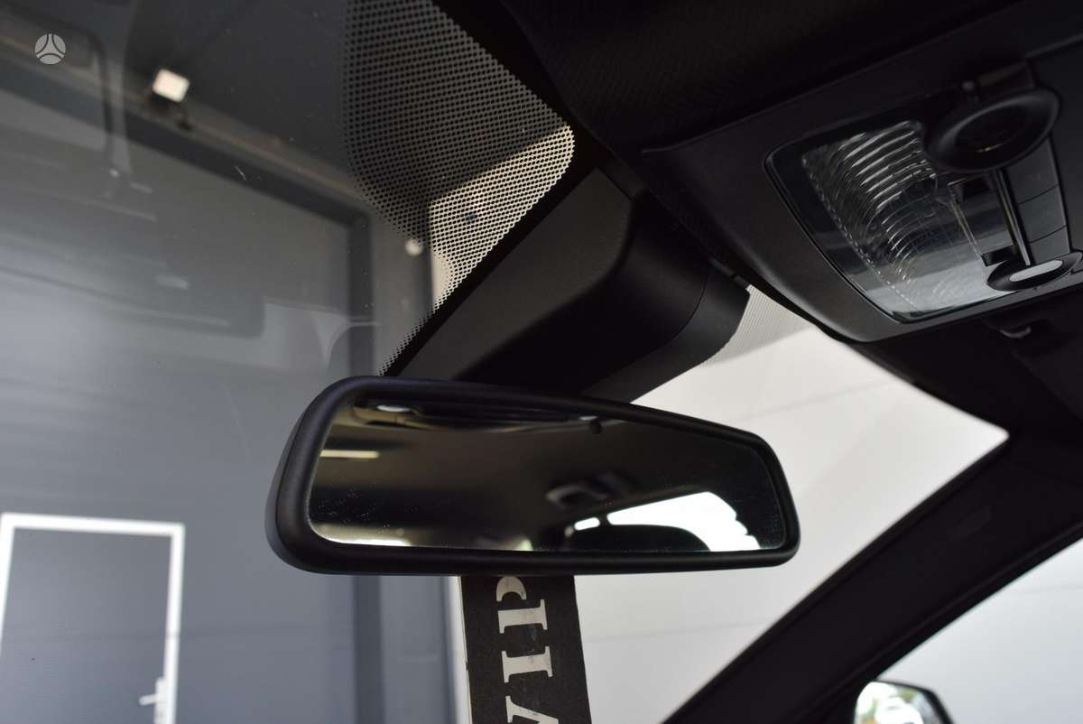 BMW 520, 2.0 l., universalas