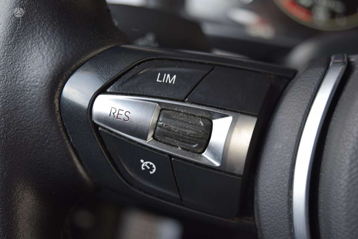 BMW 520, 2.0 l., universalas