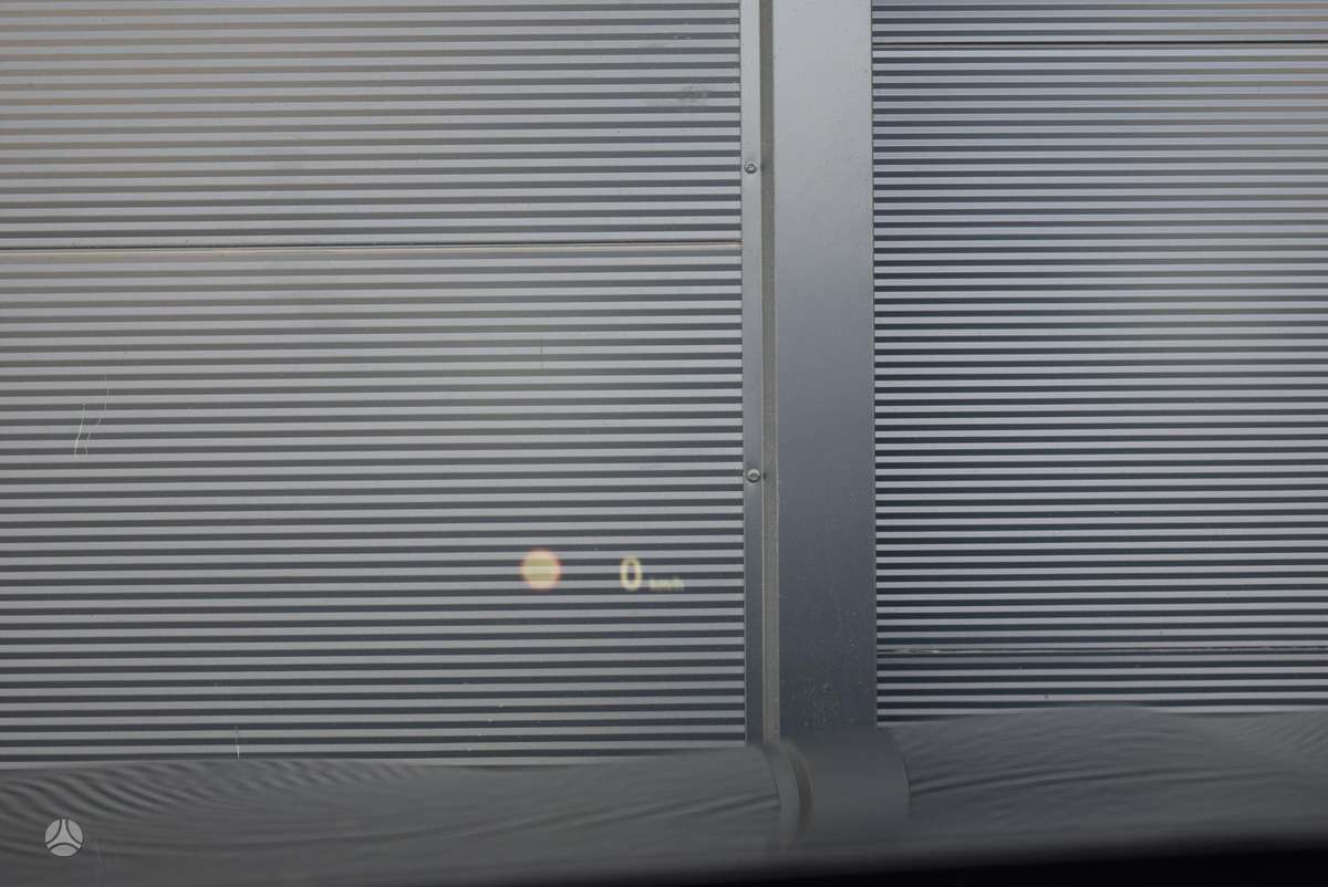 BMW 520, 2.0 l., universalas