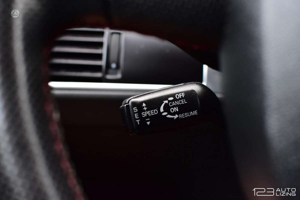 Audi A6, 2.0 l., Универсал