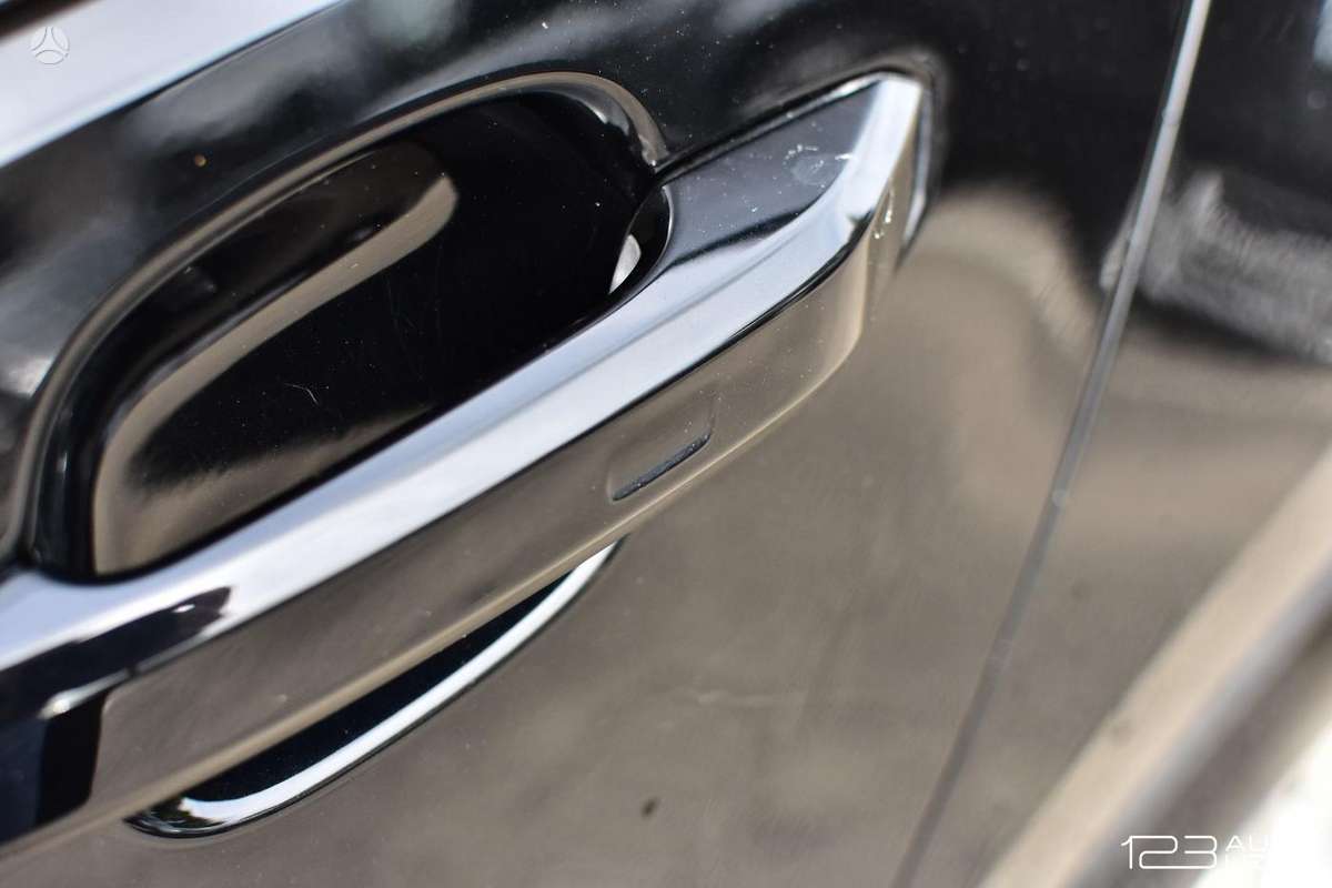 Audi A4, 2.0 l., Универсал