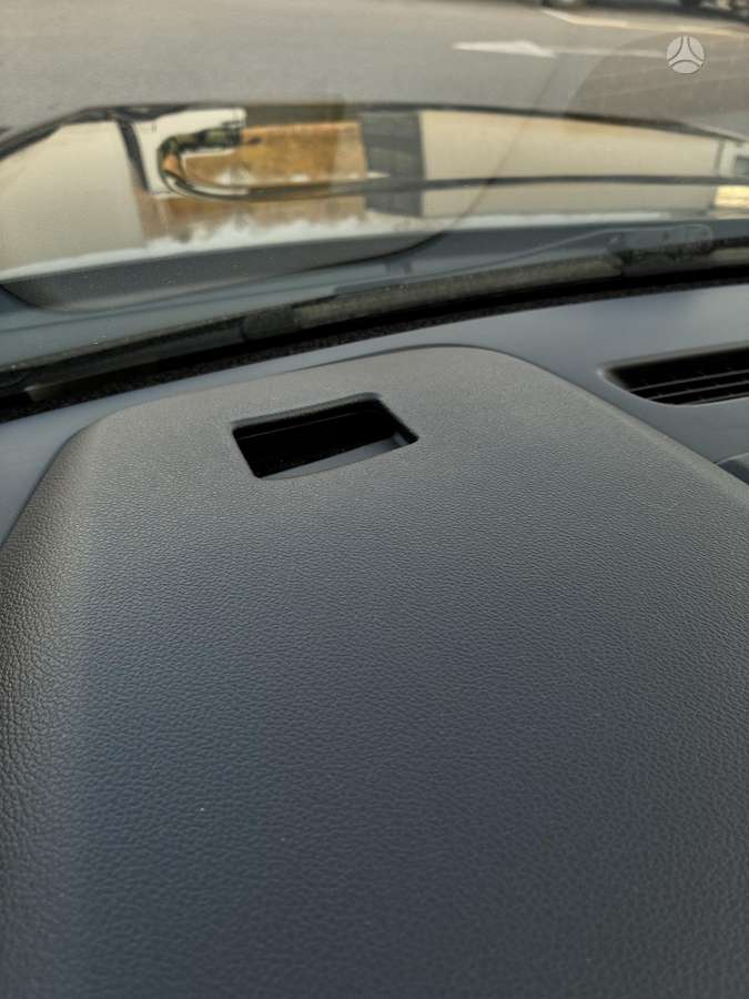 GMC Yukon, 5.3 l., off-road / crossover