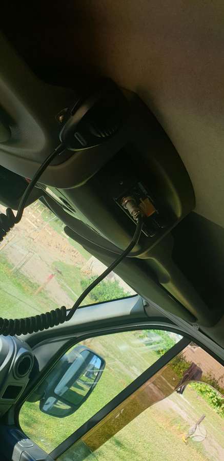 Renault Master - 6