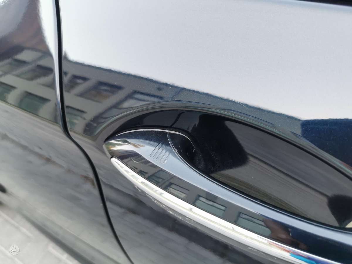 BMW 530, 3.0 l., Универсал
