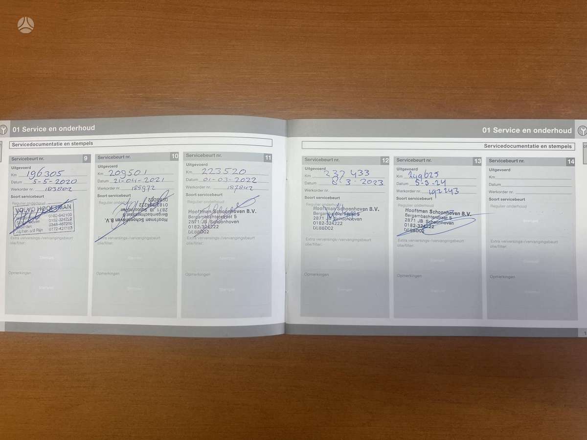 Volvo S60, 1.6 l., Седан