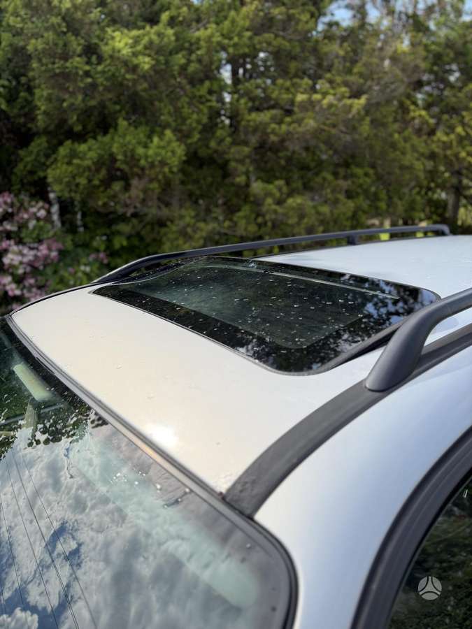 Volkswagen Passat - 9
