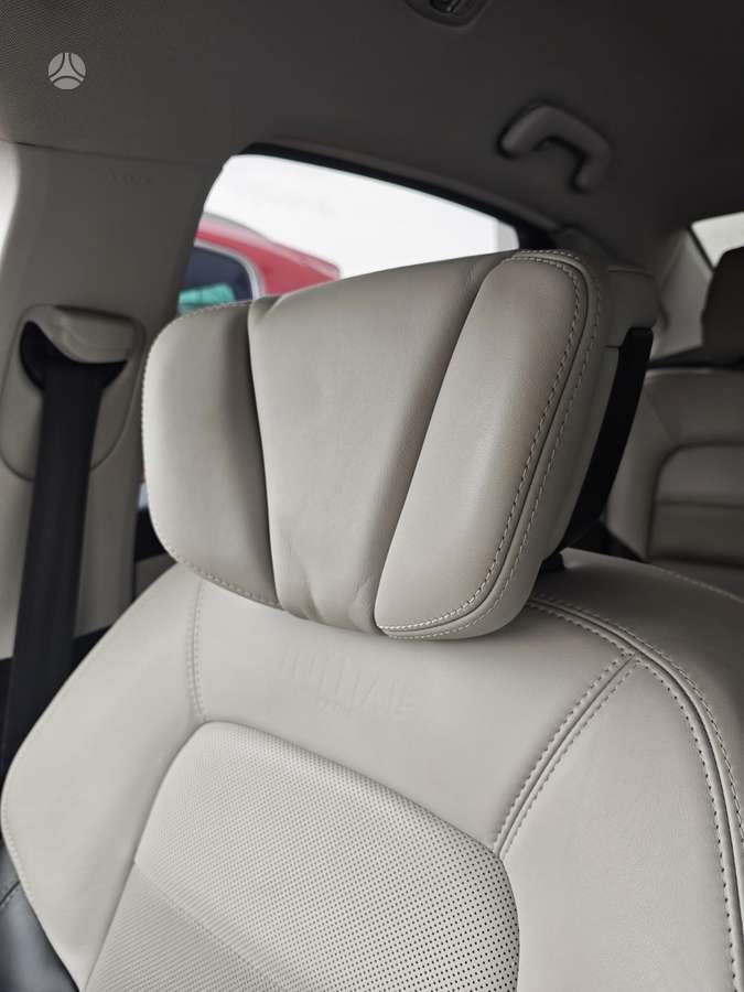 Renault Talisman - 4
