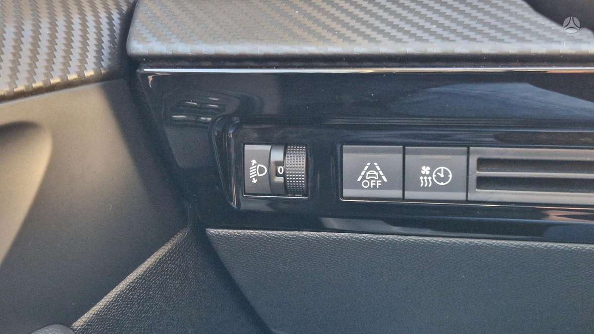 Peugeot 508, 1.5 l., Универсал