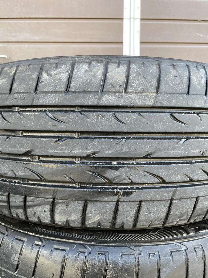 Mercedes-Benz, легкосплавные , R17