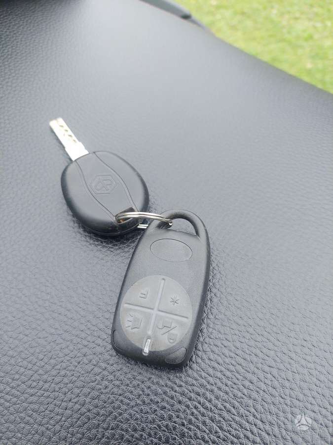 Piaggio MP3 350cc, trikes