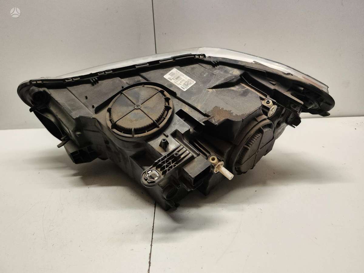 BMW X1, 7346537