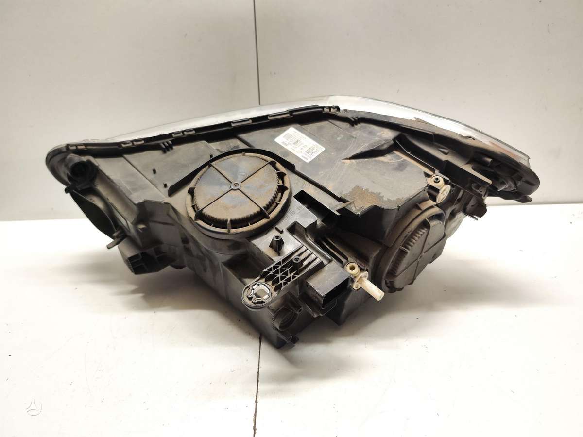 BMW X1, 7346537