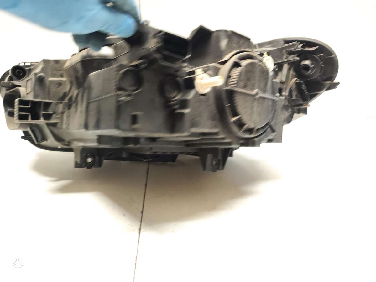 BMW X1, 7346537