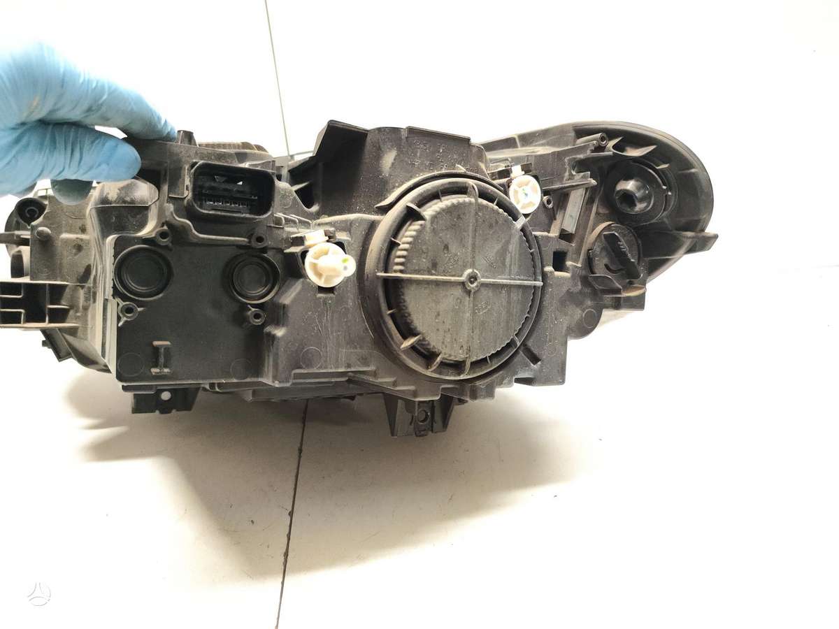 BMW X1, 7346537