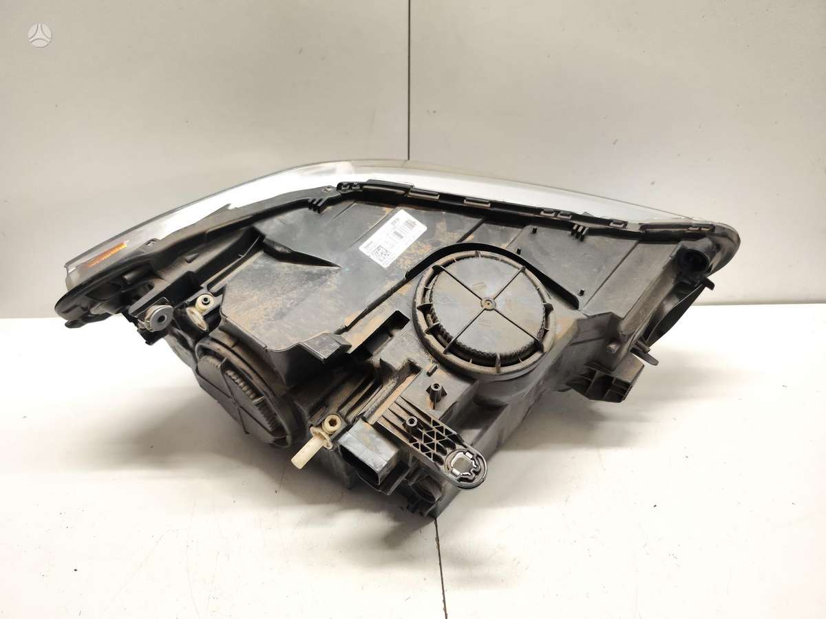 BMW X1, 7346537