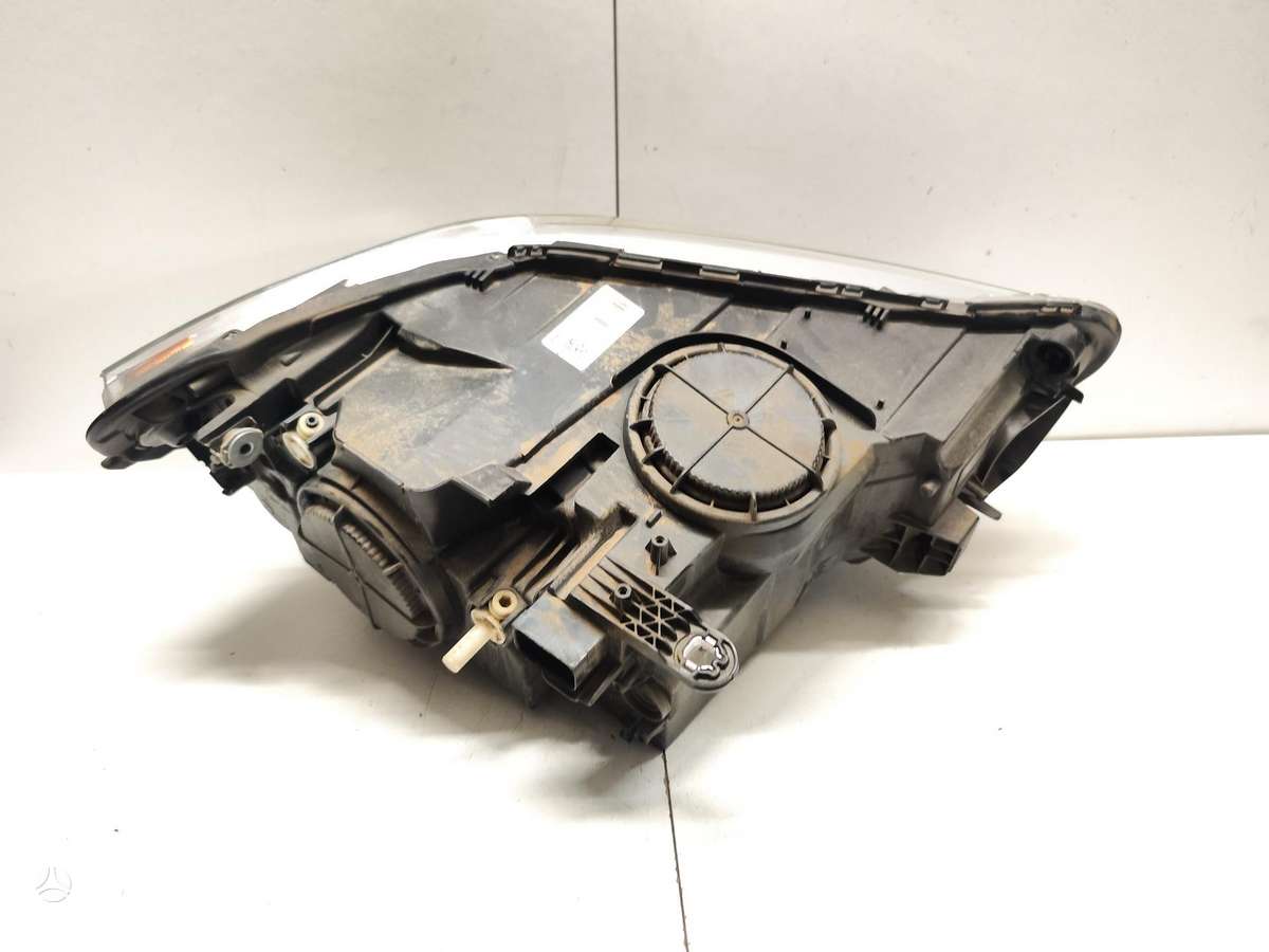 BMW X1, 7346537