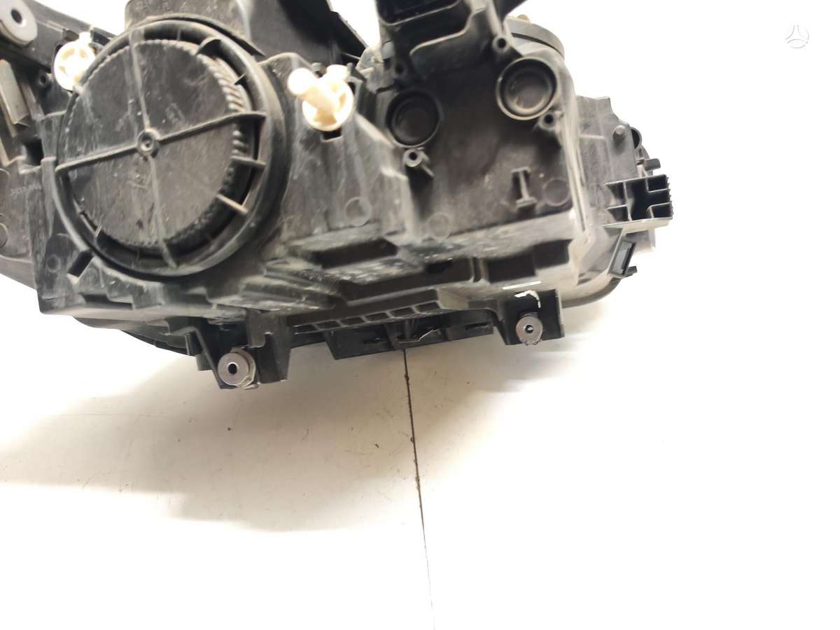 BMW X1, 7346537