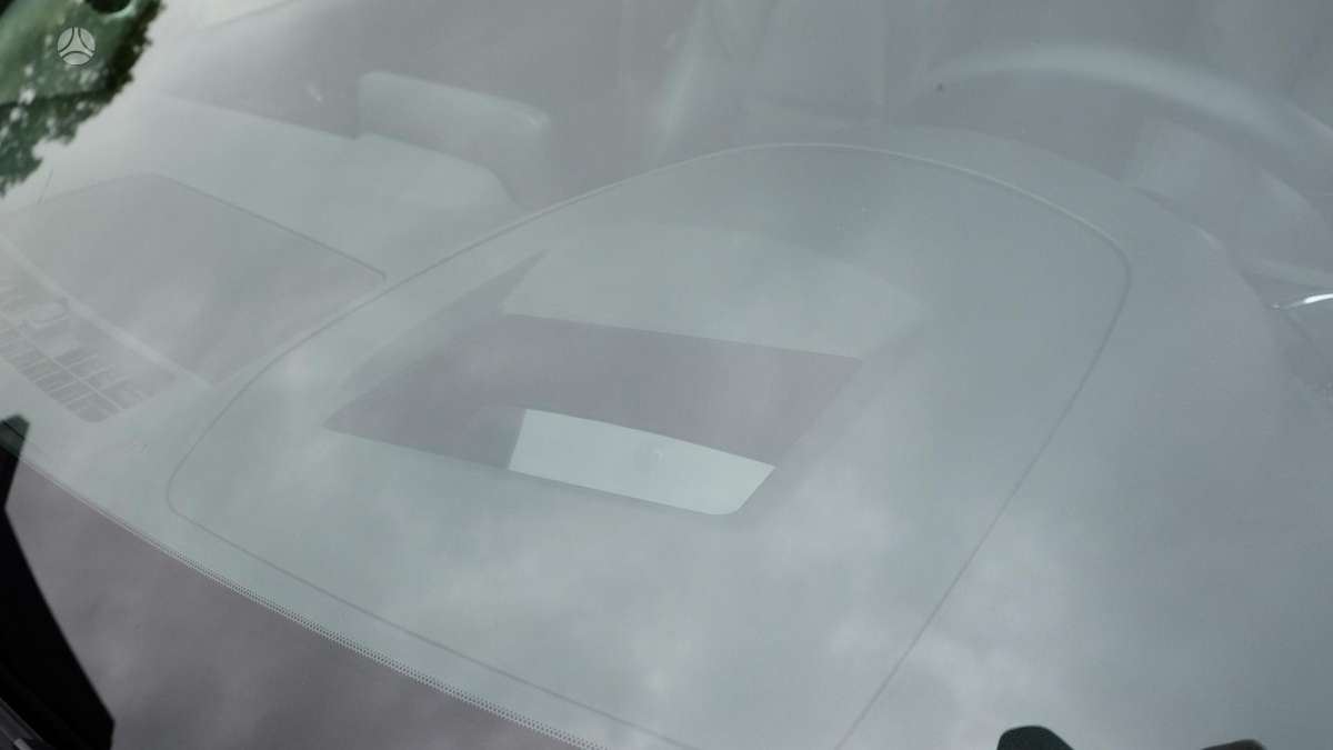 Mazda CX-5, 2.2 l., Внедорожник / Кроссовер