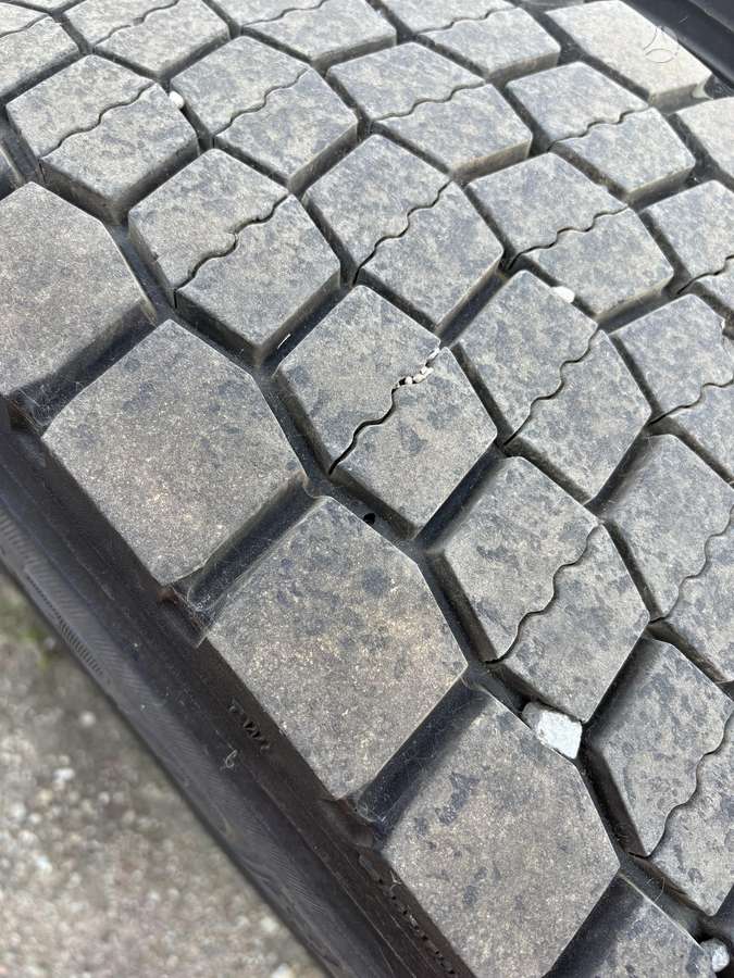 MAN Tgx 18.440, 2 miegamosios vietos