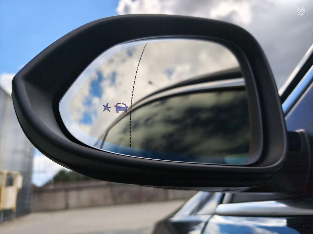 Opel Insignia, 2.0 l., Универсал