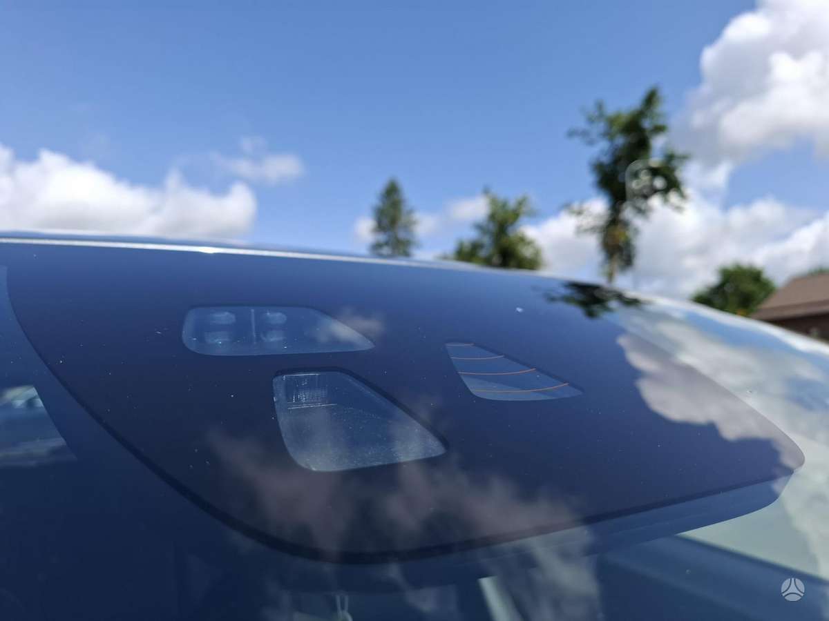 Volvo V60 Cross Country - 5