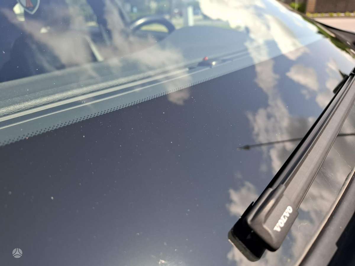 Volvo V60 Cross Country - 6