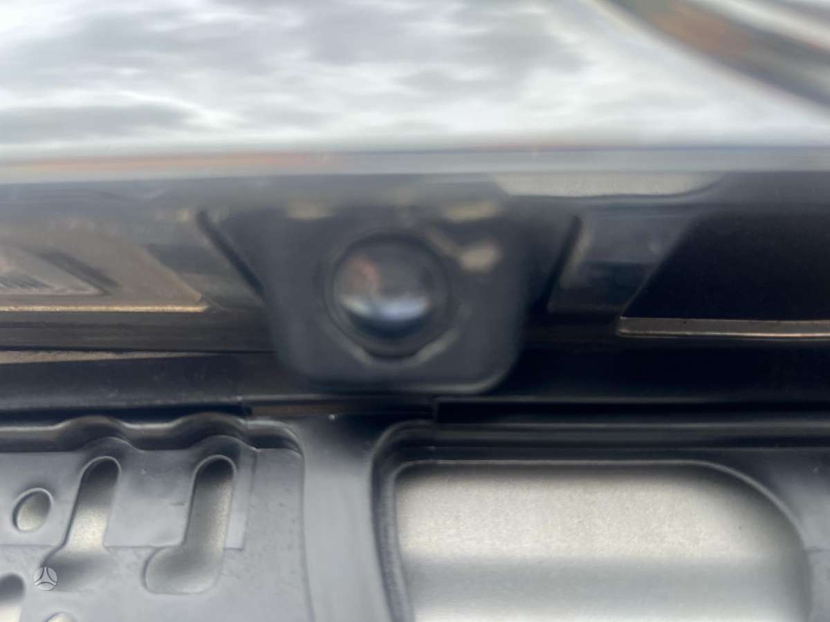 Opel Insignia, 2.0 l., Универсал