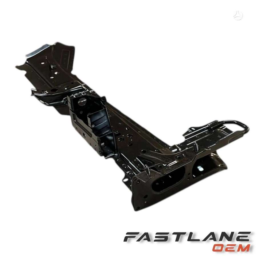 Subaru Outback body parts