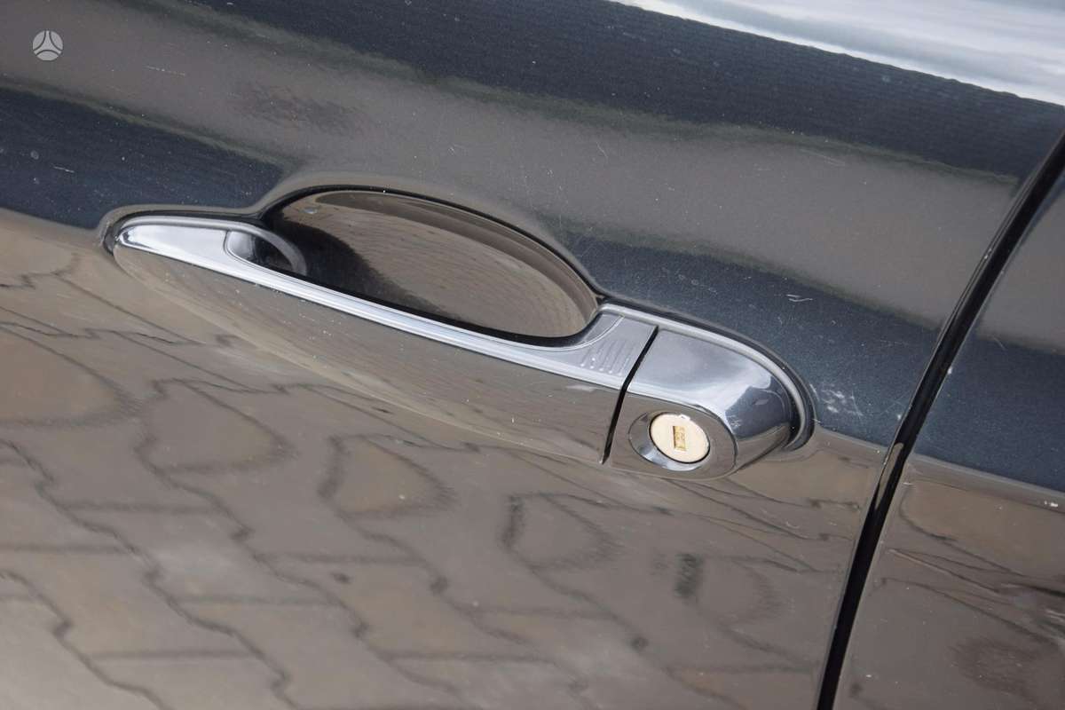 BMW 318, 2.0 l., Универсал