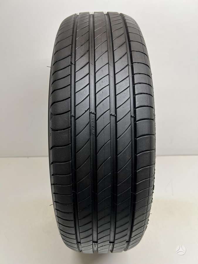 Michelin E•Primacy 2024m, летние 195/60 R18