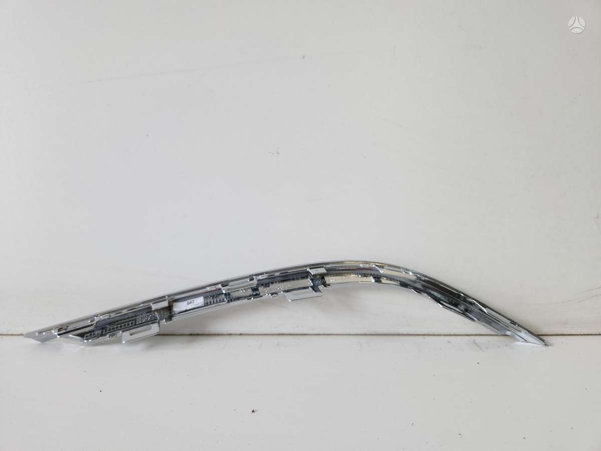 Volkswagen Golf, (5G9853331), decals
