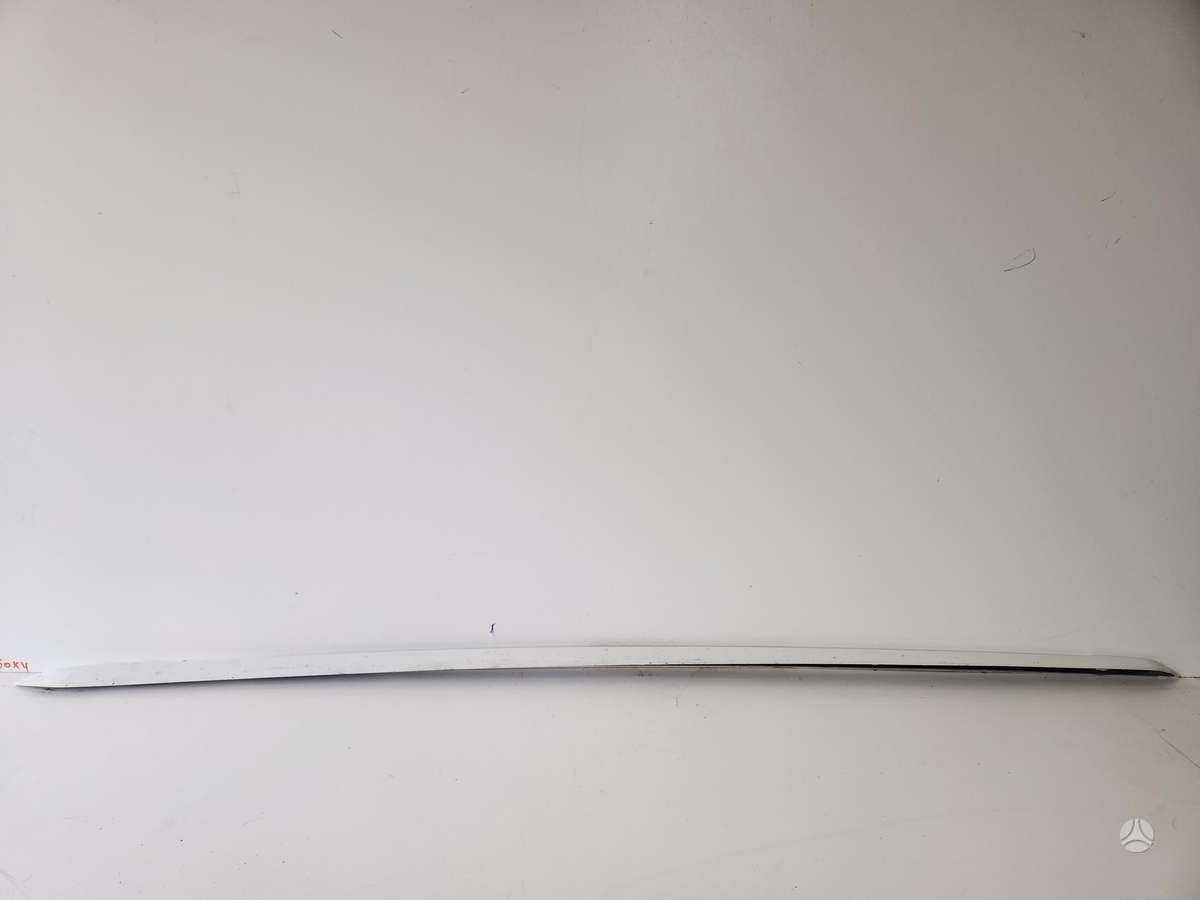 Audi S4, 8W0 853 931 A, decals
