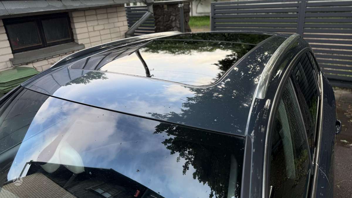 Audi Q5, 2.0 l., Минивэн